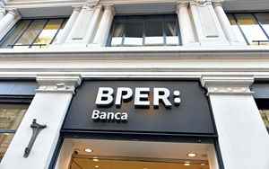 BPER BoD approves 2021 financial statements Dividend of 6 cents
