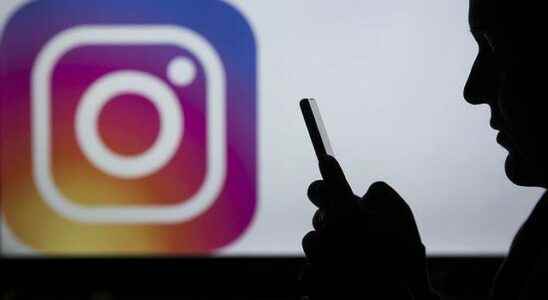 Bad news for users Instagram unplugged two apps