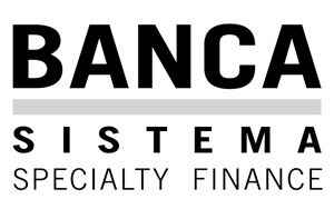 Banca Sistema Board of Directors approves the 2021 financial statements
