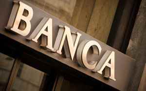 Bank of Italy announces end of support measures for banks