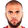 Barcelona The continuity of Alves next year is not