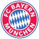 Badge/Bayern Flag