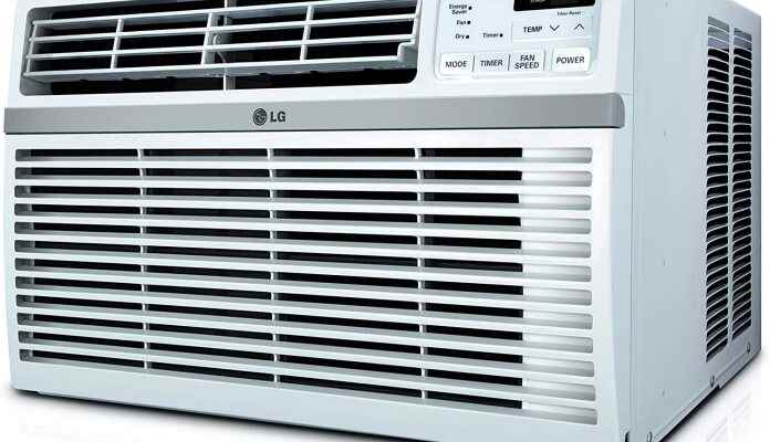 Best Air Conditioners 2022 Mobile