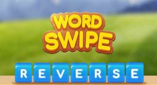 Best Android Word Games 2022