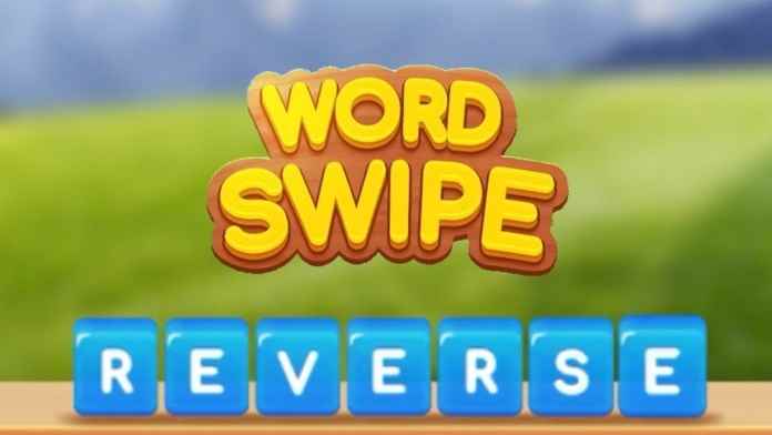 Best Android Word Games 2022