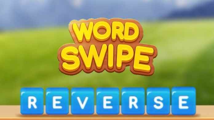 best-android-word-games-2022-earth-press-news