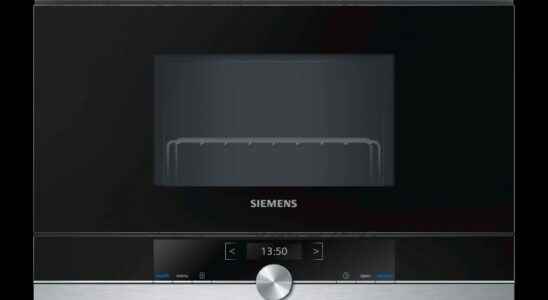 Best Microwave Oven Models