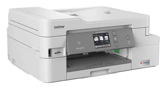 Best Printers for PC 2022