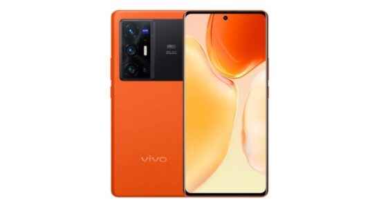 Best Vivo Phones 2022