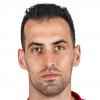 Busquets the captain who has the Clasico in his head