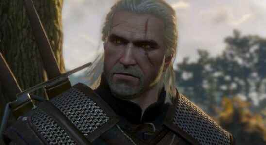 CD Projekt RED reveals new Witcher coin