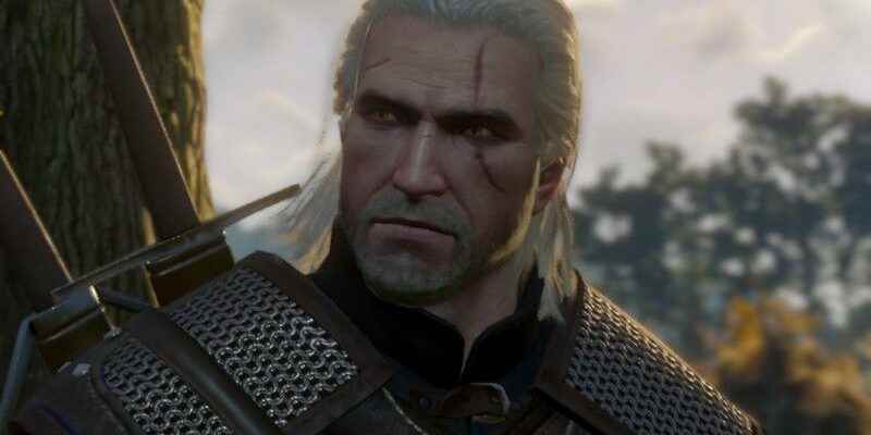 CD Projekt RED reveals new Witcher coin