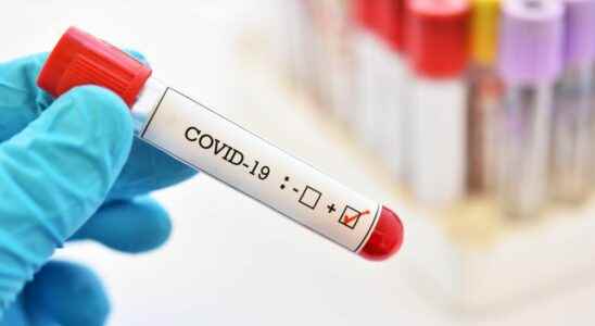 COVID 19 Vaccine demand easing in Huron Perth hospital services slowly resuming