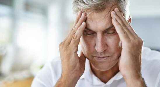 Can fasting trigger migraine attacks How is migraine treated