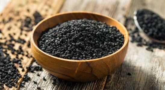 Cancer infertility psoriasis What are the benefits of black cumin