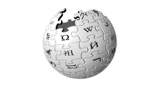 Censorship Wikipedia does not give in to Russian pressure