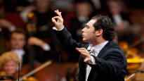 Chief Conductor of World Famous Bolshoi Theater Resigns RSO Curator