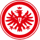 Shield/Flag Eintracht Fr.