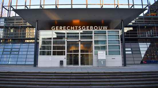 Court acquits Utrecht informal carers of embezzlement but doubts their