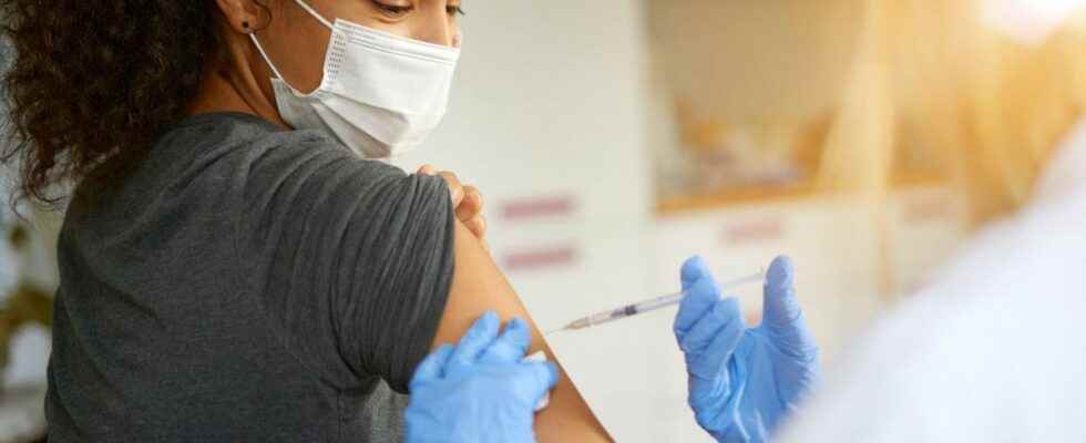 Covid 19 a new Spanish HIPRA vaccine in preparation