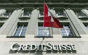 Credit Suisse non conflict oligarch document destruction