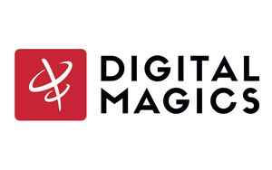 Digital Magics approves the 2021 financial statements 84 operating companies