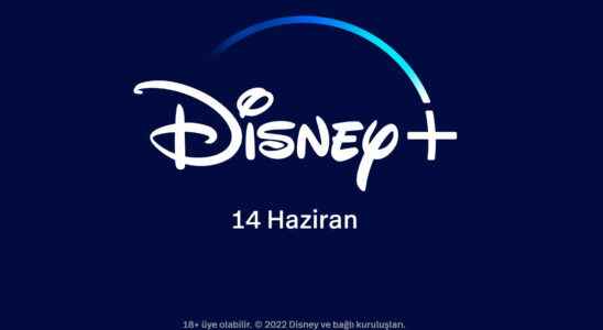 Disney Plus Turkey price and date have been announced