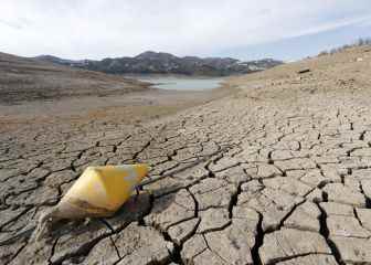 Drought water restrictions what they might be and when they