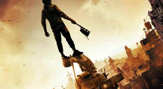 Dying Light 2 story expands