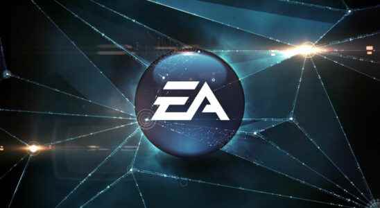 EA has stopped sales in Russia