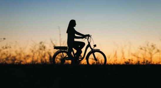 Electric bike 4 tips to increase your autonomy