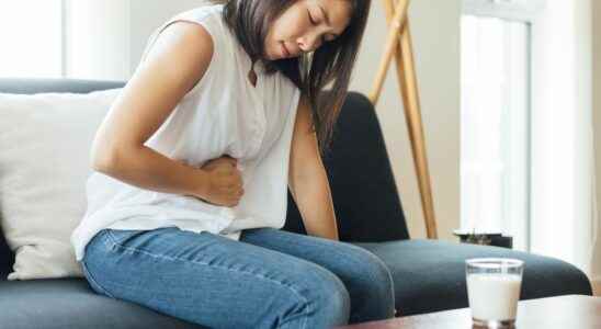 Endometriosis the average cost of the disease amounts to 150