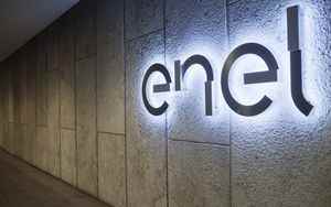 Enel finalizes renewal of partnership with Cinven in Ufinet Latam