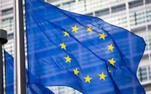 Energy EU Council gray smoke the proposals in May