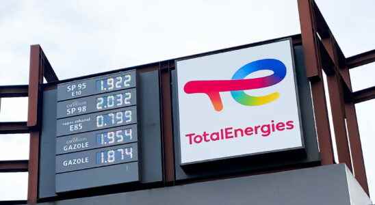 Energy check Total offers two exceptional bonuses will you take