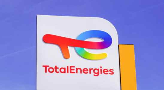 Energy check Total promises two exceptional bonuses For who