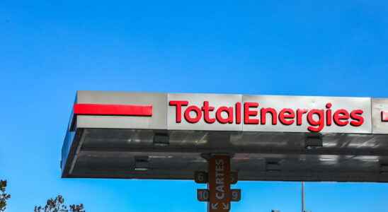 Energy voucher gas fuel What are these two bonuses offered