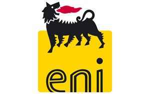 Eni and bp finalize an agreement for the creation of