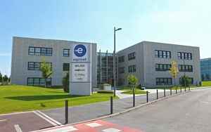 Esprinet 2021 profit rises to 44 million Dividend of E