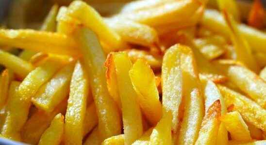 Experts warned Stay away from these foods in sahur