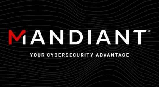 Flash move from Google Cybersecurity firm buys Mandiant for 54