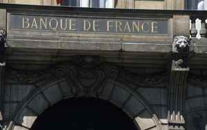 France January current account deficit drops to 18 billion