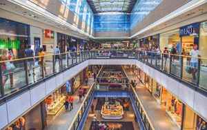 Germany retail sales slowed in February