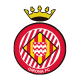 Girona raises the bar it is the best team of