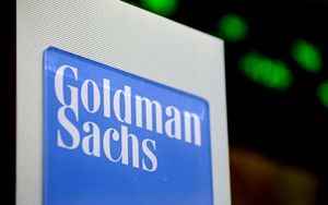 Goldman Sachs with Russian gas stop the eurozone will lose