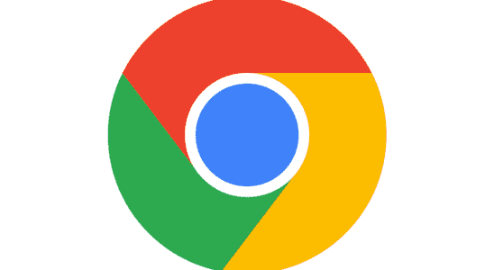 Google Chrome 100 is available here are its main new