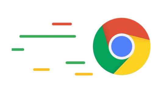 Google announces that Chrome is now faster than Safari on
