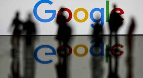 Google condemned for abusive commercial practices in France