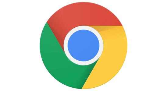 Google urgently fixes a zero day flaw in Chrome