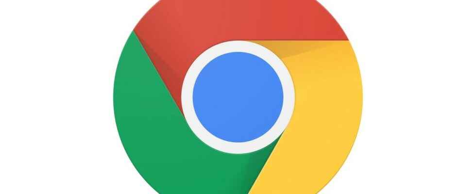 Google urgently fixes a zero day flaw in Chrome